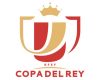 Hasil Lengkap Copa Del Rey Tadi Malam