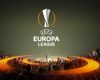 Hasil Pertandingan Liga Europa Malam Ini Live TV