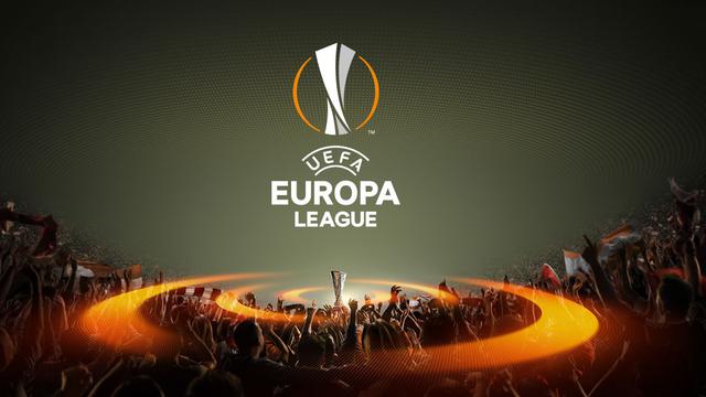 Hasil Pertandingan Liga Europa Malam Ini Live TV
