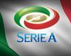 Jadwal Liga Italia Malam Ini Serie A