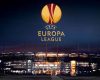 Jadwal Pertandingan Liga Europa Malam Ini Live TV