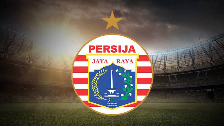 Jadwal Persija Jakarta Lengkap Hari ini