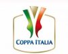 Jadwal Coppa Italia Malam ini Live TVRI