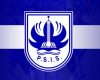 Jadwal Lengkap PSIS Semarang di Liga 1