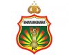 Jadwal Lengkap Bhayangkara FC di Liga 1 Indonesia