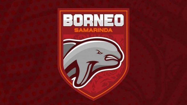 Jadwal Lengkap Borneo FC di Liga 1 Indonesia