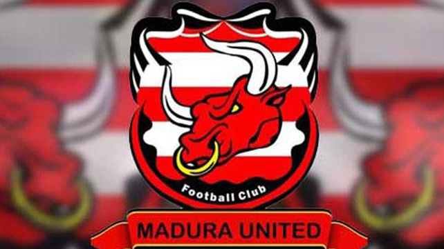 Jadwal Lengkap Madura United di Liga 1 Indonesia
