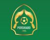 Jadwal Lengkap Persikabo 1973 di Liga 1 Indonesia