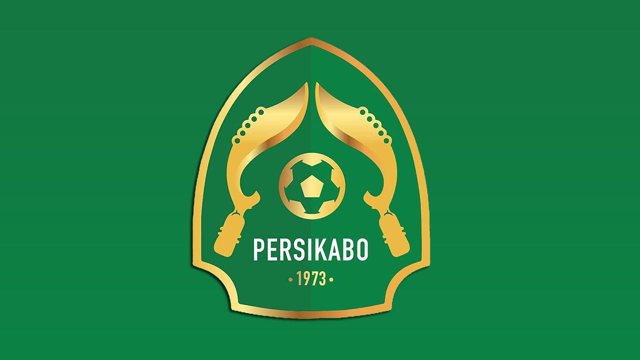 Jadwal Lengkap Persikabo 1973 di Liga 1 Indonesia