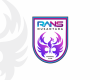 Jadwal Lengkap RANS Nusantara FC