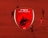 Jadwal lengkap PSM Makassar